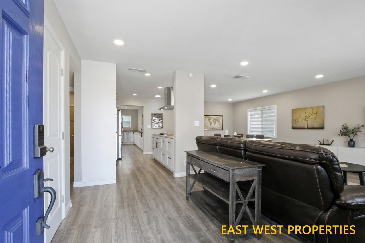 6942 Santa Rita Ave #1 - Photo 7 of 33