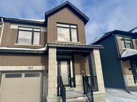 featured image of 287 Fountainhead Dr