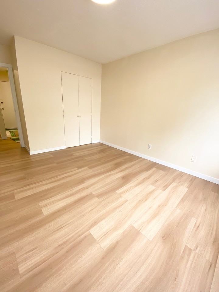 London City Apartments - Photo 3 of 17