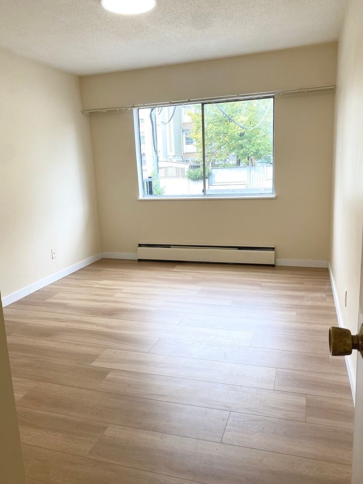 London City Apartments - Photo 4 of 17