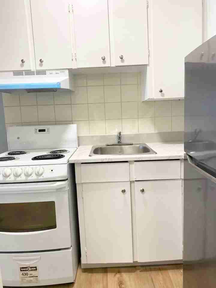 London City Apartments - Photo 7 of 17