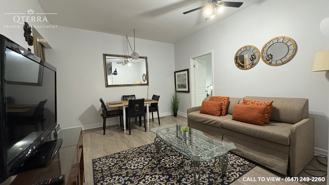 1-527 Barton St E, Hamilton, Ontario L8L 2Y9 - Photo 1 of 1