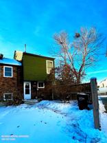 512 Abbottsfield Rd Nw - Photo 1 of 1