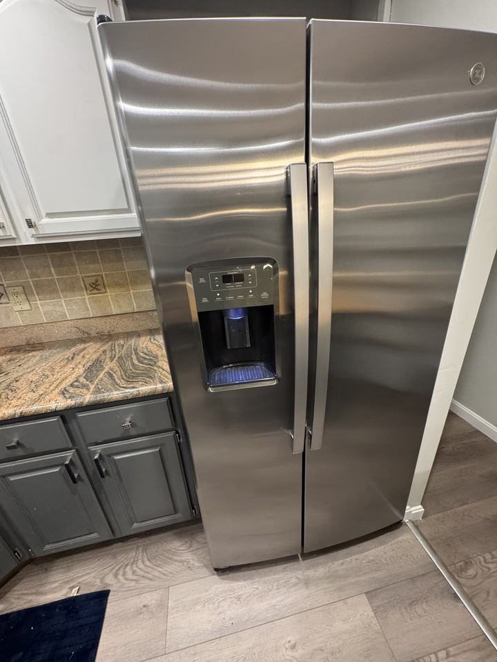 8 Rustlewood Drive #1 - Photo 4 of 17