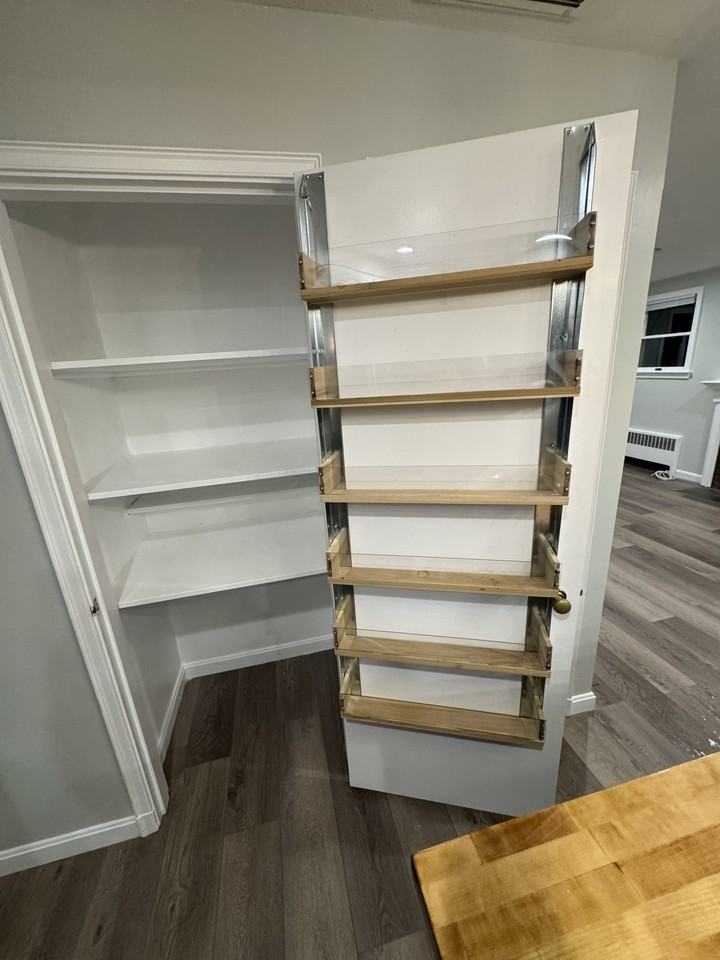 8 Rustlewood Drive #1 - Photo 6 of 17