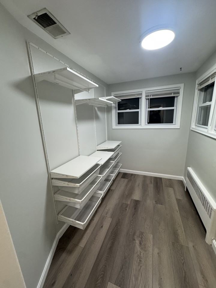 8 Rustlewood Drive #1 - Photo 7 of 17