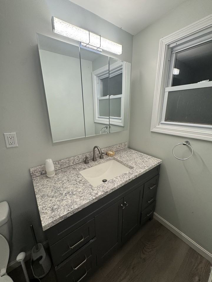 8 Rustlewood Drive #1 - Photo 2 of 17