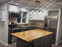 8 Rustlewood Drive #1 - Photo 1 of 1