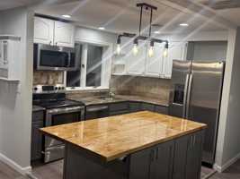 featured image of 8 Rustlewood Drive #1