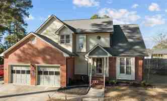 featured image of 5700 Bear Creek Cir #1