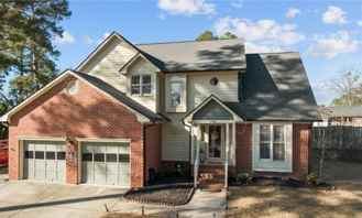 5700 Bear Creek Cir #1 - Photo 1 of 1