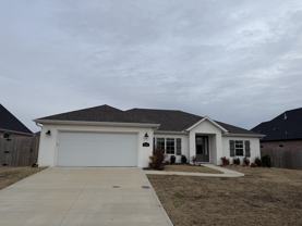 5740 Lavender Ave #1 - Photo 1 of 1