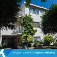 featured image of 43 11th Ave E