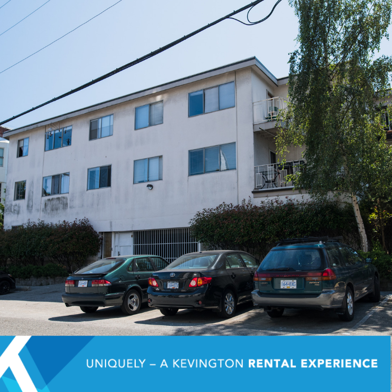 43 11th Ave E - Photo 2 of 27