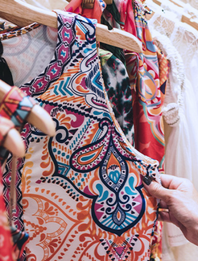 43 11th Ave E - Photo 4 of 27