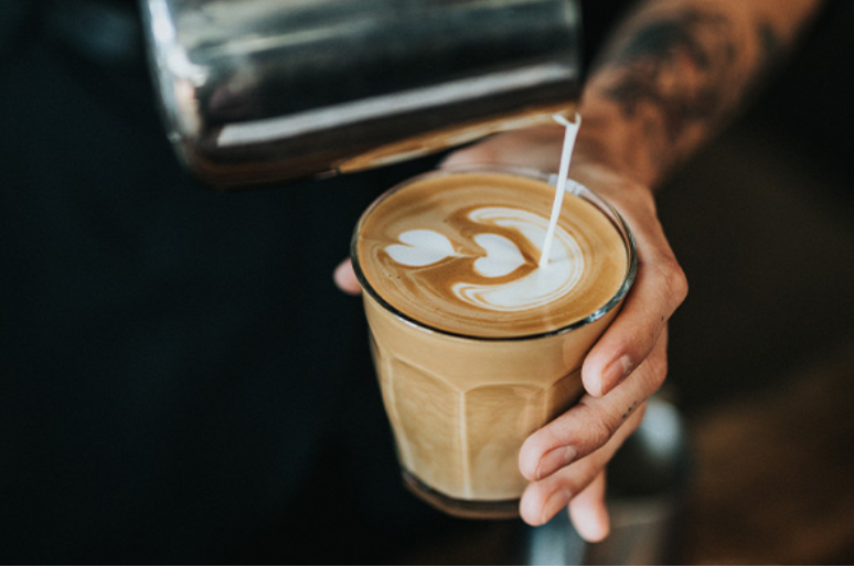 43 11th Ave E - Photo 6 of 27