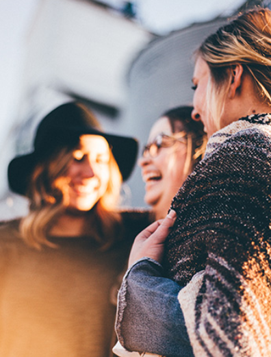 43 11th Ave E - Photo 7 of 27