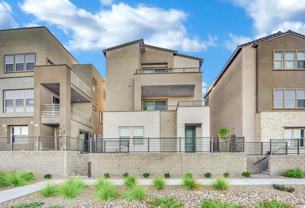 1749 South Desert Foothills Drive #1 - Photo 1 of 1