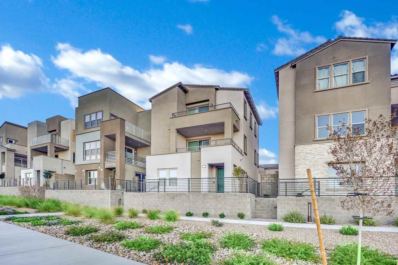 1749 South Desert Foothills Drive #1 - Photo 2 of 28