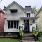 359 Lincoln Rd #MAIN