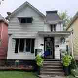 359 Lincoln Rd #MAIN - Photo 1 of 1