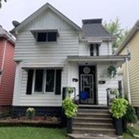 featured image of 359 Lincoln Rd #MAIN