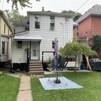 359 Lincoln Rd #MAIN - Photo 2 of 11