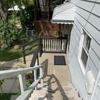 359 Lincoln Rd #MAIN - Photo 3 of 11