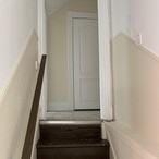359 Lincoln Rd #MAIN - Photo 4 of 11
