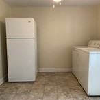 359 Lincoln Rd #MAIN - Photo 5 of 11