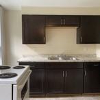 359 Lincoln Rd #MAIN - Photo 6 of 11