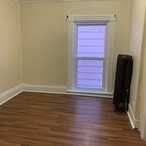 359 Lincoln Rd #MAIN - Photo 7 of 11