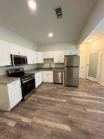 featured image of 2684 Rue Palafox #A