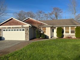 featured image of 1100 Maddox Creek Ln #1