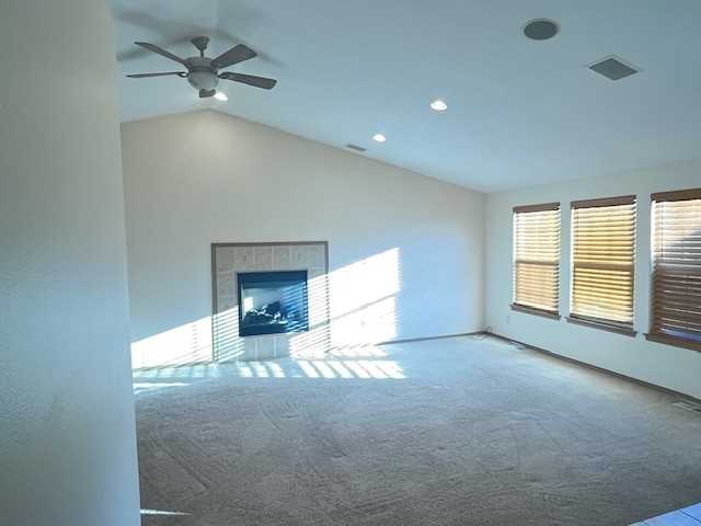 1100 Maddox Creek Ln #1 - Photo 2 of 10