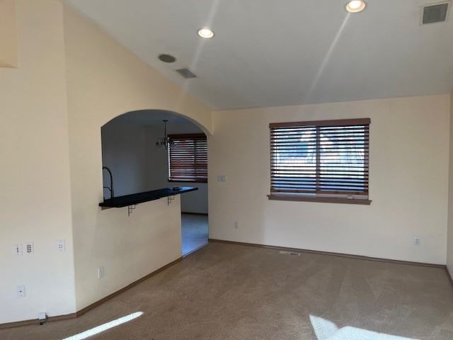 1100 Maddox Creek Ln #1 - Photo 3 of 10