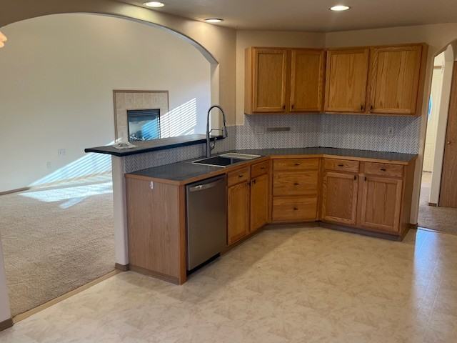 1100 Maddox Creek Ln #1 - Photo 4 of 10