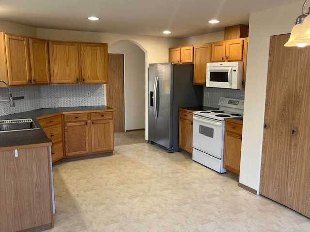 1100 Maddox Creek Ln #1 - Photo 5 of 10