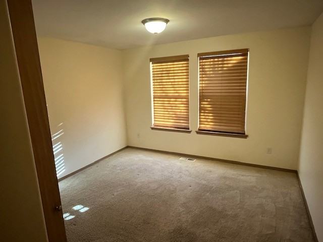 1100 Maddox Creek Ln #1 - Photo 6 of 10