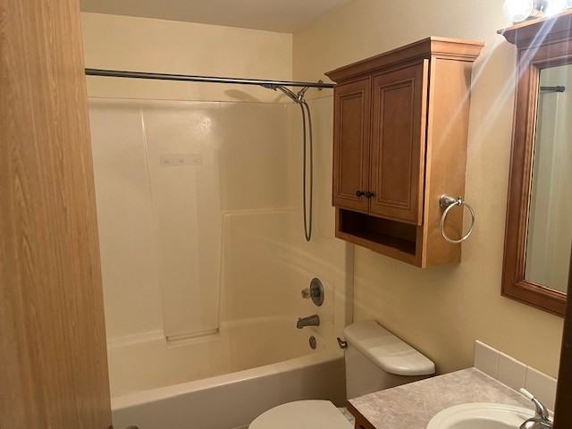 1100 Maddox Creek Ln #1 - Photo 7 of 10