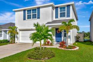 2942 Rock Sound St #1 - Photo 1 of 1