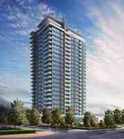 featured image of 651 Nootka Way