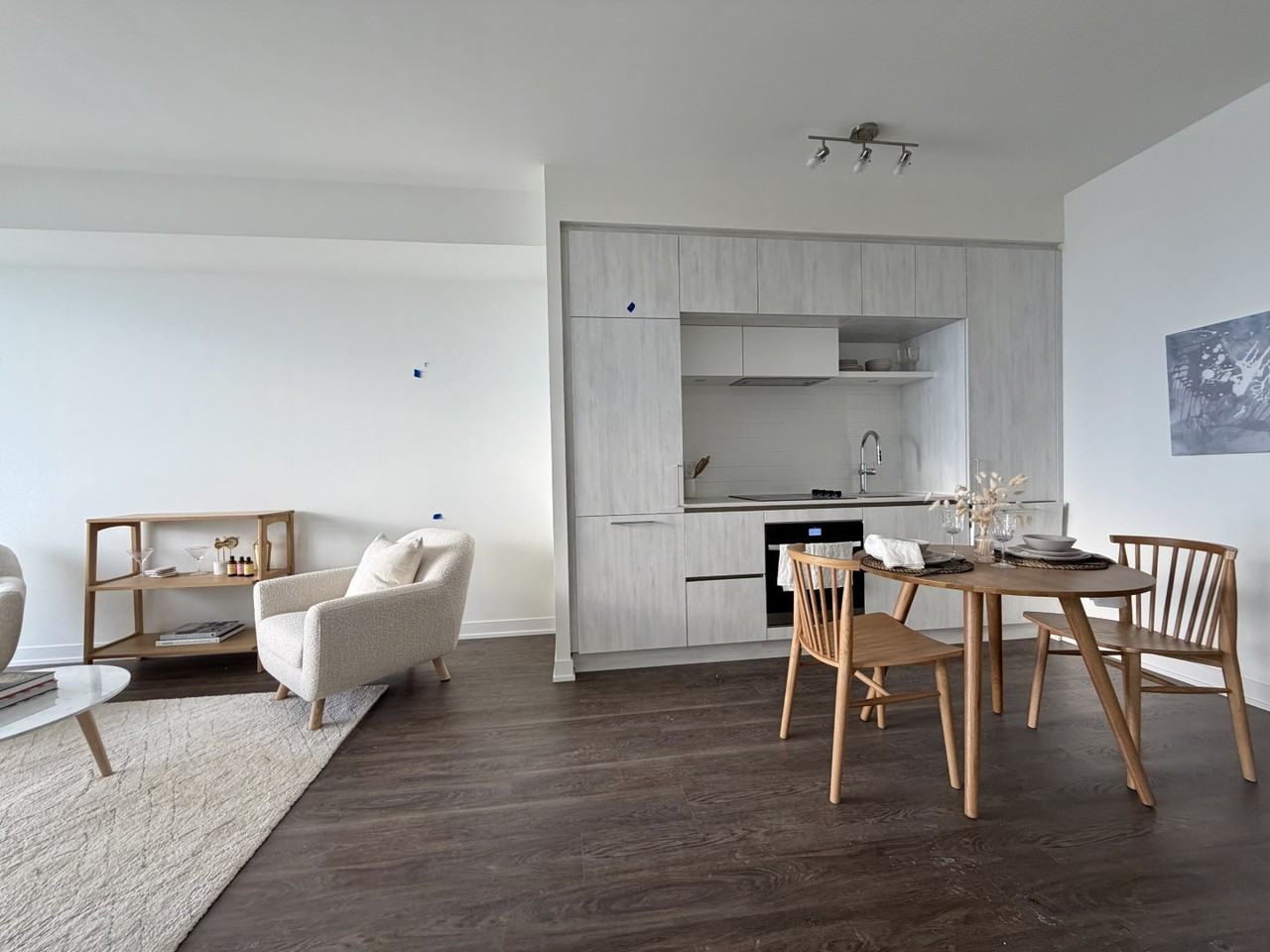 2 David Eyer Rd - Photo 3 of 19