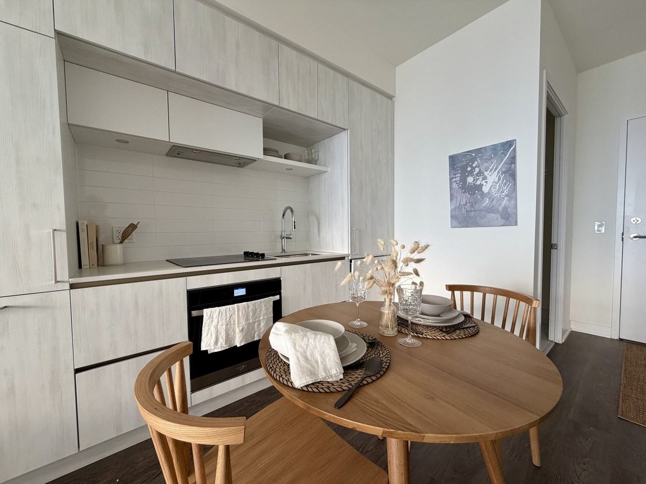 2 David Eyer Rd - Photo 4 of 19