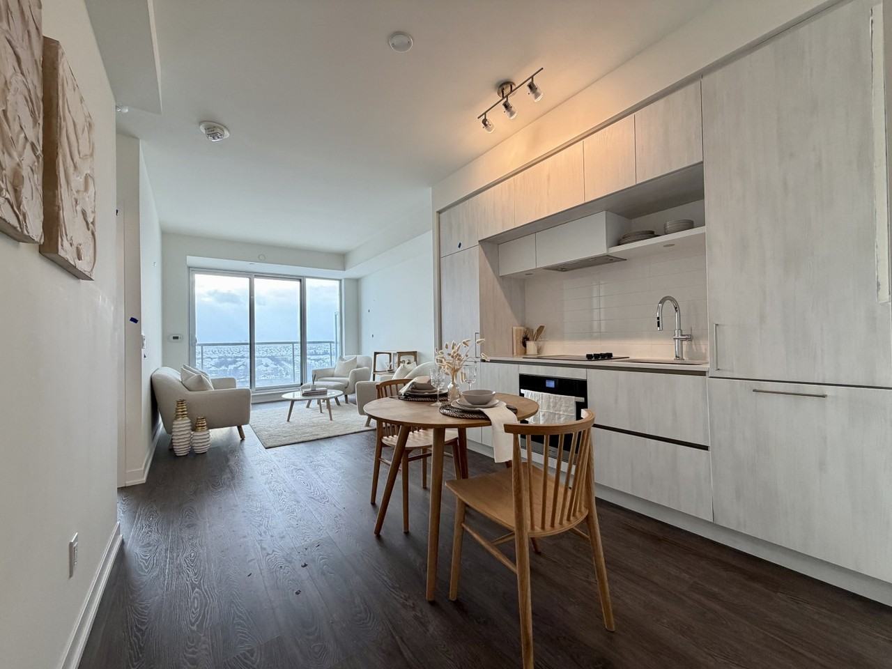 2 David Eyer Rd - Photo 5 of 19