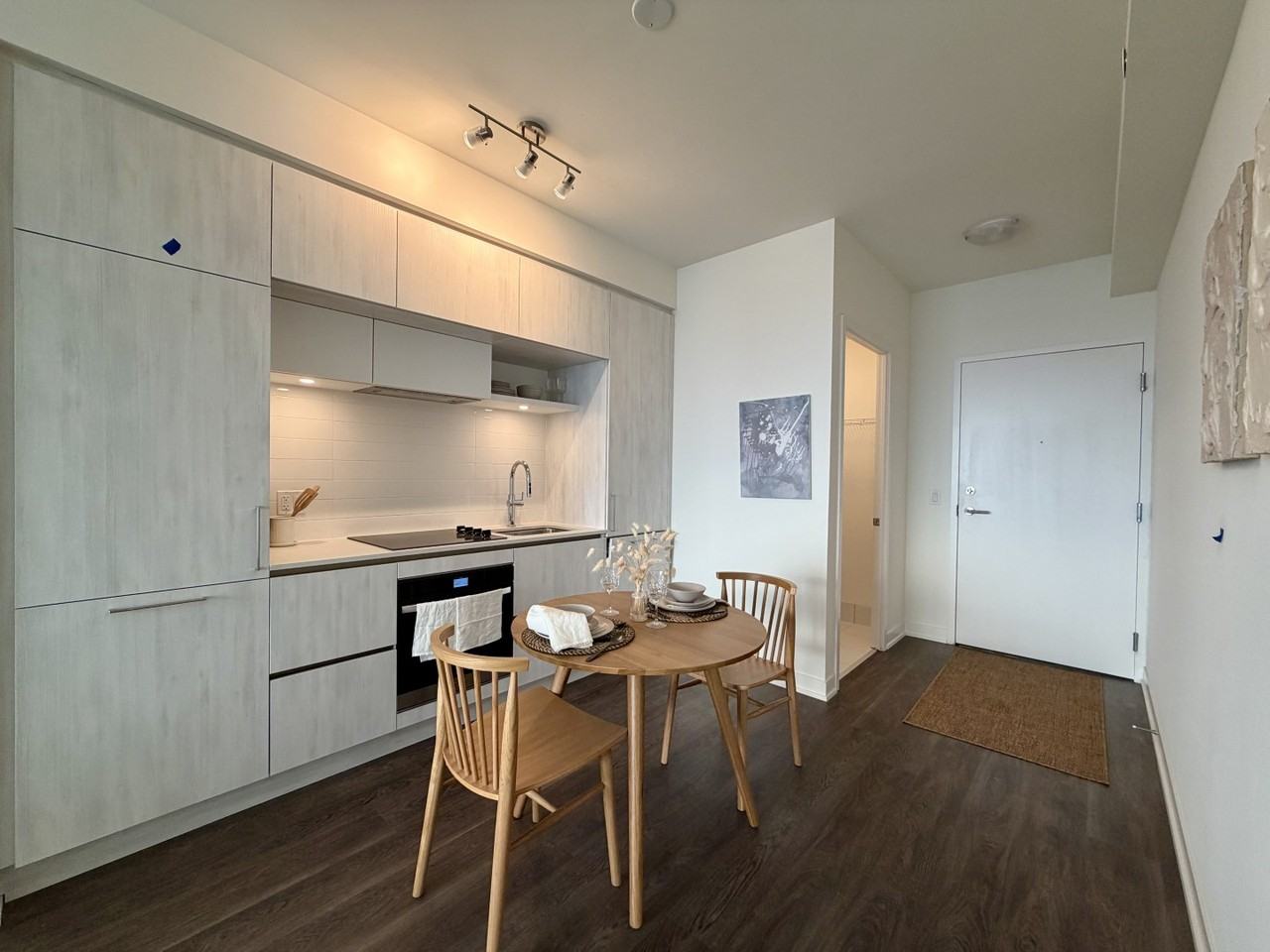 2 David Eyer Rd - Photo 6 of 19