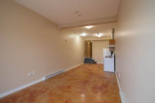 108 St. Paul St - Photo 1 of 1