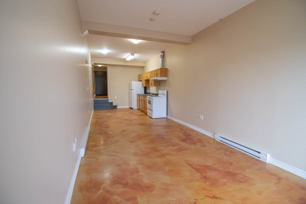 108 St. Paul St - Photo 2 of 18