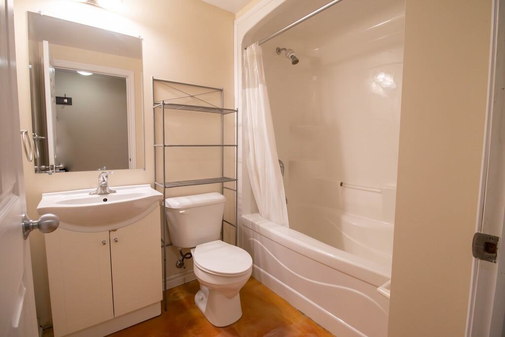 108 St. Paul St - Photo 6 of 18