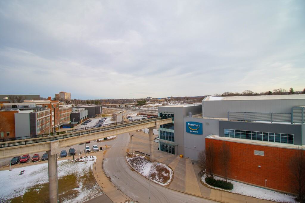 108 St. Paul St - Photo 7 of 18